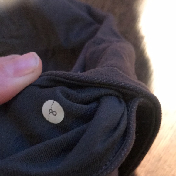 Lululemon Leggings - Picture 4 of 6